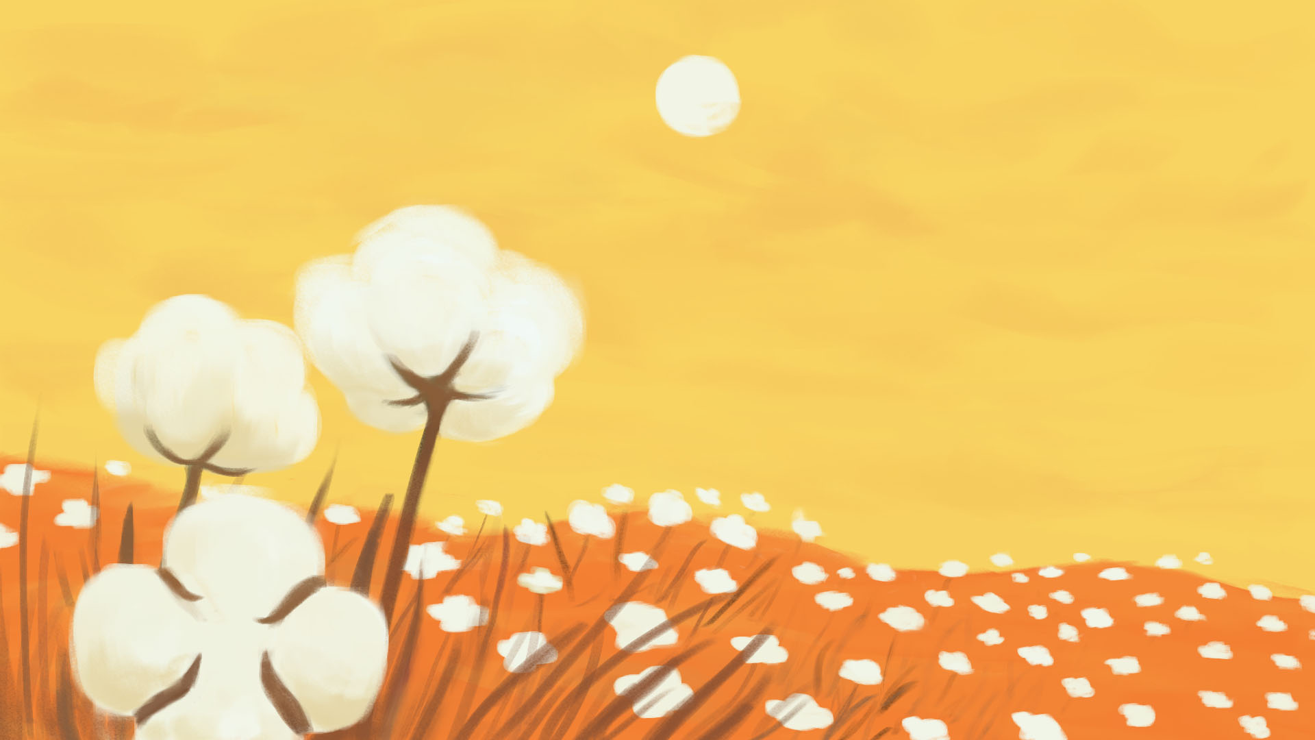 slider-background